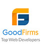 Good Firms Top Web Developers